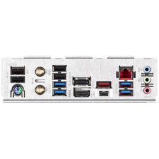 مادربرد گیگابایت مدل Z790 UD AC rev. 1.0