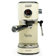 اسپرسو ساز نوا مدل NCM166-EXP-20