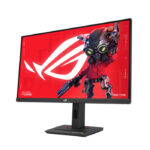 مانیتور ایسوس مدل ROG Strix XG27ACS سایز 27 اینچ