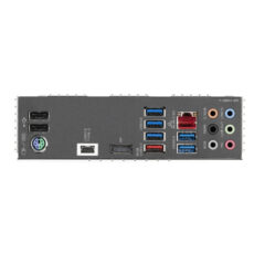 مادربرد گیگابایت مدل Z590 GAMING X rev. 1.x