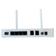 مودم روتر هوآوی مدل HG8245H5