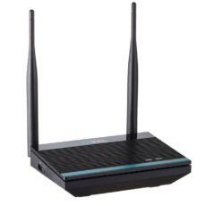 مودم روتر یوتل مدل A304U