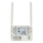 مودم روتر Gpon-ONT هوآوی مدل EG 8145 V5 DulBand 12LED