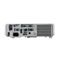 ویدئو پروژکتور هیتاچی مدل CP-X2530WN