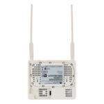 مودم روتر Gpon-ONT هوآوی مدل HG8546MGM1