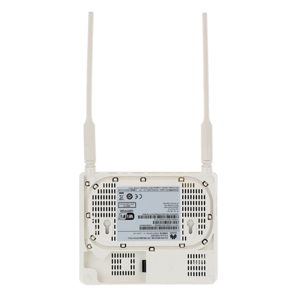 مودم روتر Gpon-ONT هوآوی مدل HG8546MGM1