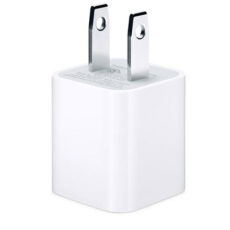 ساعت هوشمند اپل واچ سری 3 مدل42mm  Nike Plus  Silver Aluminum Case with Pure Platinum/Black Nike Sport Silicon Band