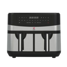 سرخ کن بدون روغن مباشی مدل Air Fryer ME-AF997