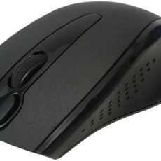 ماوس بی سیم ای فورتک مدل G9-500F