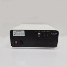 ویدئو پروژکتور وی واچ مدل V51pro 4K