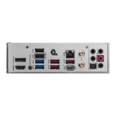 مادربرد ام اس آی مدل PRO Z790-A MAX WIFI