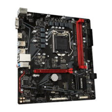 مادربرد گیگابایت مدل B560M H rev. 1.x