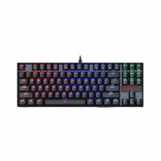 کیبورد مخصوص بازی ردراگون مدل KUMARA K552-RGB