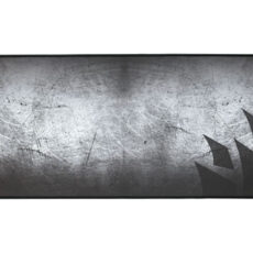 ماوس پد مخصوص بازی کورسیر مدل MM300