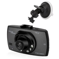 دوربین فیلم برداری خودرو مدل Camcorder