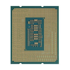 پردازنده اینتل مدل Core i5-13400 Tray